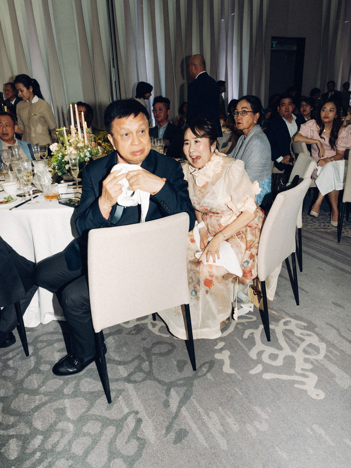 candid3 (0241 of 339).jpg